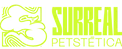SurrealPetStética